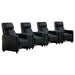 Toohey Sofa - Casa Morelos / Coahuila Furniture (Oklahoma City, OK)