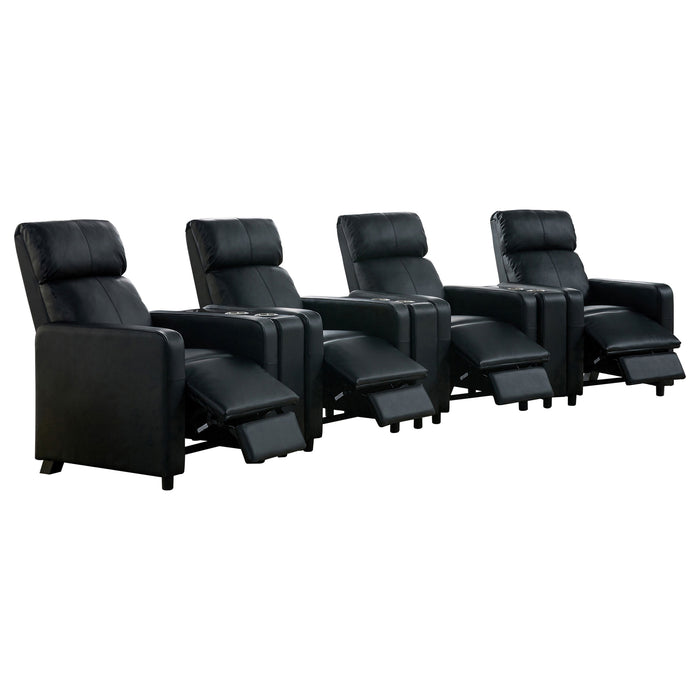Toohey Sofa - Casa Morelos / Coahuila Furniture (Oklahoma City, OK)