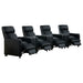 Toohey Sofa - Casa Morelos / Coahuila Furniture (Oklahoma City, OK)