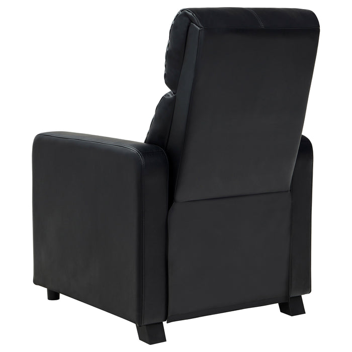 Toohey Sofa - Casa Morelos / Coahuila Furniture (Oklahoma City, OK)