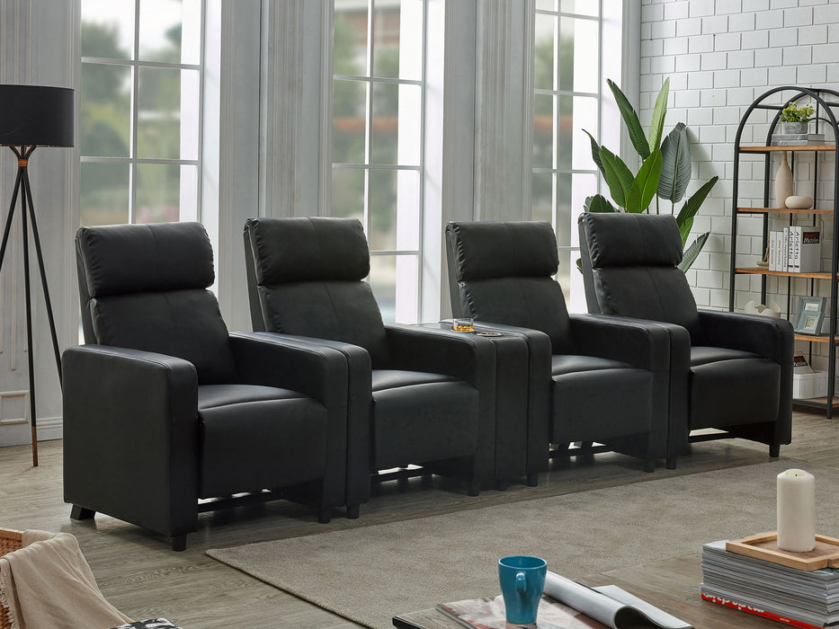 Toohey Sofa - Casa Morelos / Coahuila Furniture (Oklahoma City, OK)