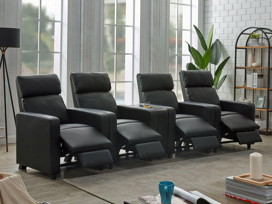 Toohey Sofa - Casa Morelos / Coahuila Furniture (Oklahoma City, OK)