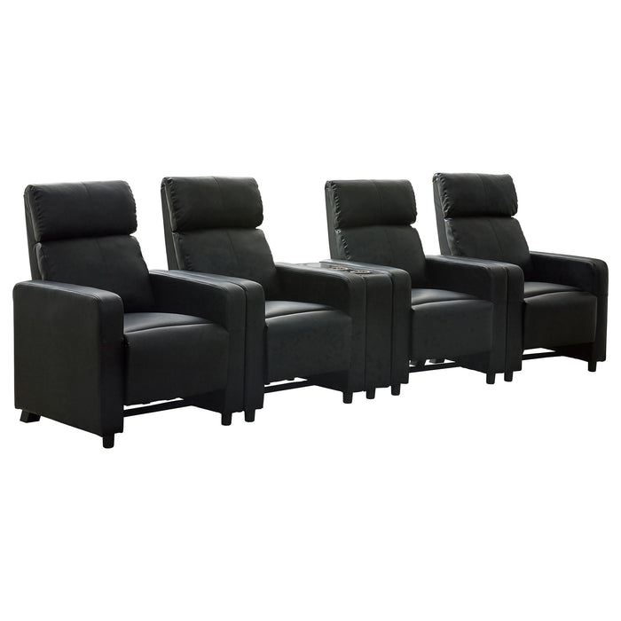 Toohey Sofa - Casa Morelos / Coahuila Furniture (Oklahoma City, OK)