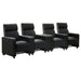 Toohey Seating - Casa Morelos / Coahuila Furniture (Oklahoma City, OK)