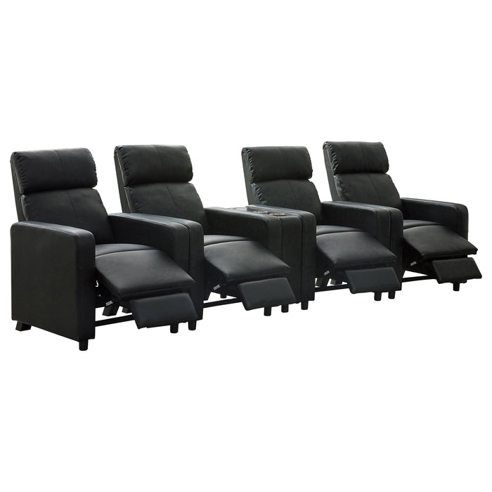 Toohey Sofa - Casa Morelos / Coahuila Furniture (Oklahoma City, OK)