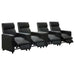 Toohey Sofa - Casa Morelos / Coahuila Furniture (Oklahoma City, OK)