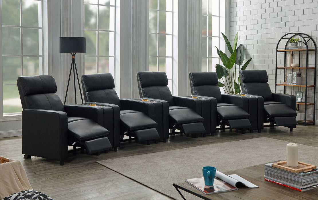 Toohey Sofa - Casa Morelos / Coahuila Furniture (Oklahoma City, OK)