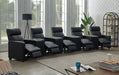Toohey Sofa - Casa Morelos / Coahuila Furniture (Oklahoma City, OK)