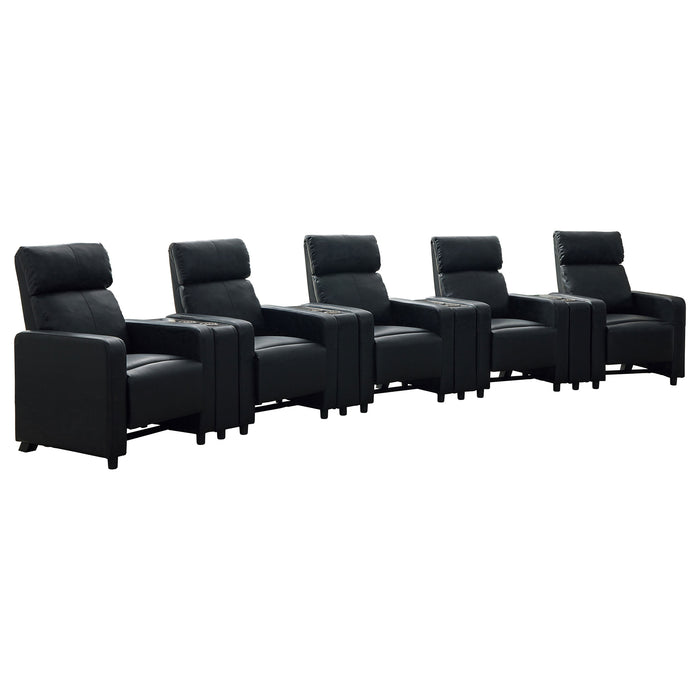 Toohey Sofa - Casa Morelos / Coahuila Furniture (Oklahoma City, OK)