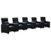 Toohey Sofa - Casa Morelos / Coahuila Furniture (Oklahoma City, OK)
