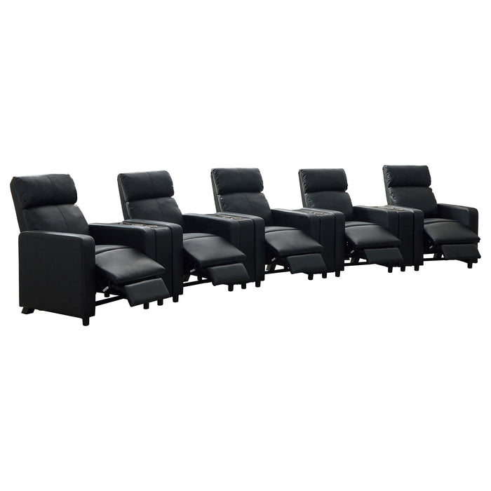 Toohey Sofa - Casa Morelos / Coahuila Furniture (Oklahoma City, OK)