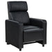 Toohey Sofa - Casa Morelos / Coahuila Furniture (Oklahoma City, OK)