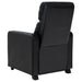 Toohey Sofa - Casa Morelos / Coahuila Furniture (Oklahoma City, OK)