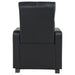 Toohey Sofa - Casa Morelos / Coahuila Furniture (Oklahoma City, OK)