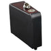 Toohey Sofa - Casa Morelos / Coahuila Furniture (Oklahoma City, OK)