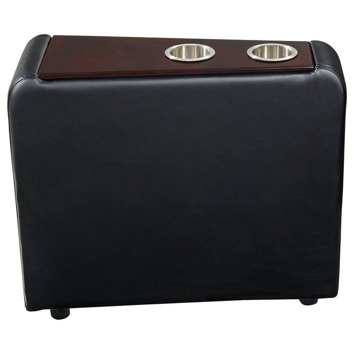 Toohey Sofa - Casa Morelos / Coahuila Furniture (Oklahoma City, OK)