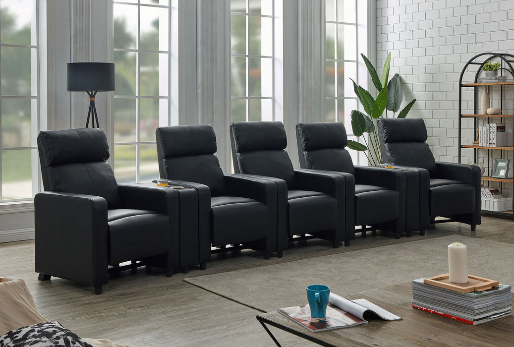 Toohey Sofa - Casa Morelos / Coahuila Furniture (Oklahoma City, OK)