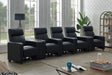 Toohey Sofa - Casa Morelos / Coahuila Furniture (Oklahoma City, OK)
