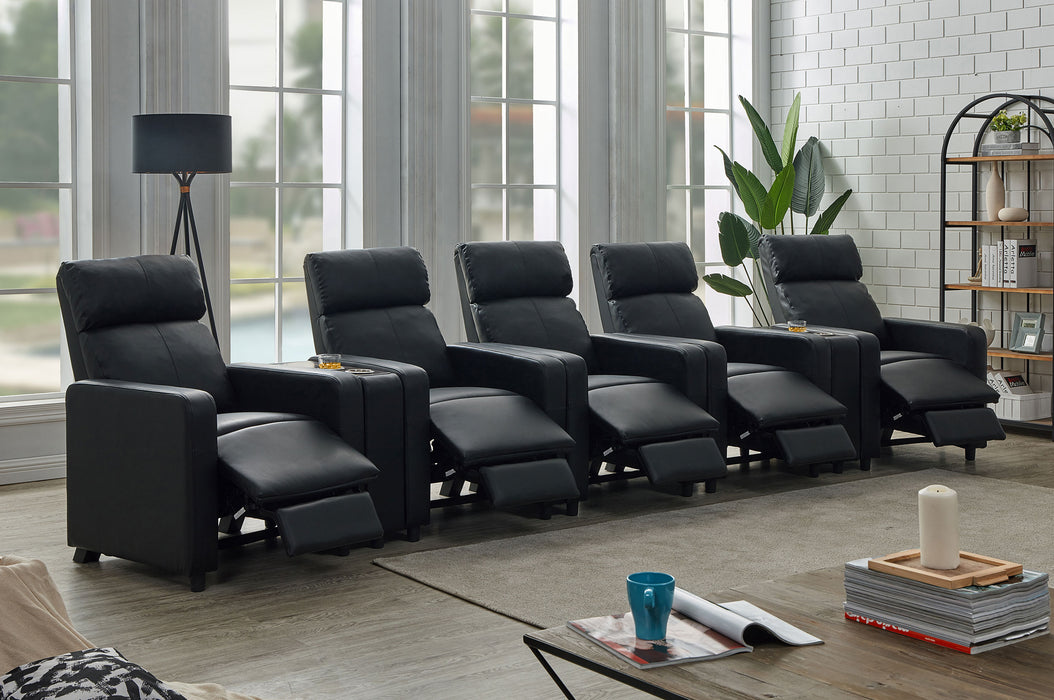Toohey Sofa - Casa Morelos / Coahuila Furniture (Oklahoma City, OK)