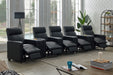 Toohey Sofa - Casa Morelos / Coahuila Furniture (Oklahoma City, OK)