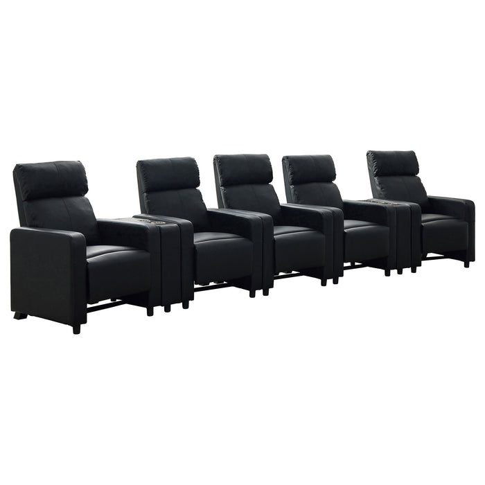 Toohey Sofa - Casa Morelos / Coahuila Furniture (Oklahoma City, OK)