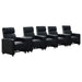 Toohey Sofa - Casa Morelos / Coahuila Furniture (Oklahoma City, OK)
