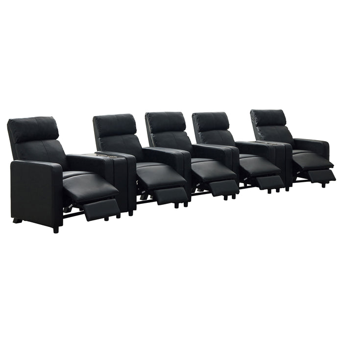 Toohey Sofa - Casa Morelos / Coahuila Furniture (Oklahoma City, OK)