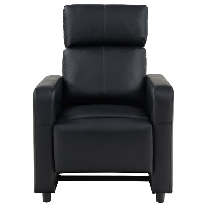 Toohey Sofa - Casa Morelos / Coahuila Furniture (Oklahoma City, OK)