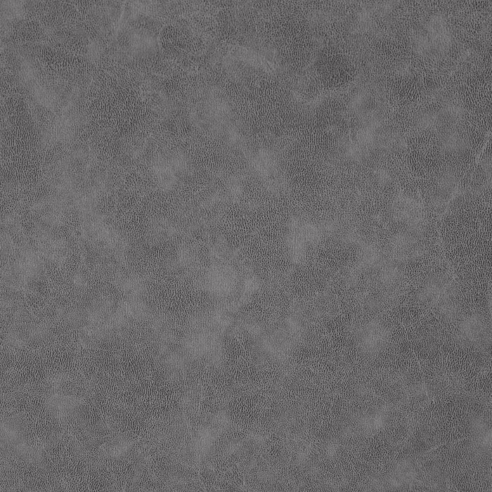 Higgins Upholstered Armless Chair Grey - Casa Morelos / Coahuila Furniture (Oklahoma City, OK)