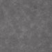 Higgins Upholstered Armless Chair Grey - Casa Morelos / Coahuila Furniture (Oklahoma City, OK)