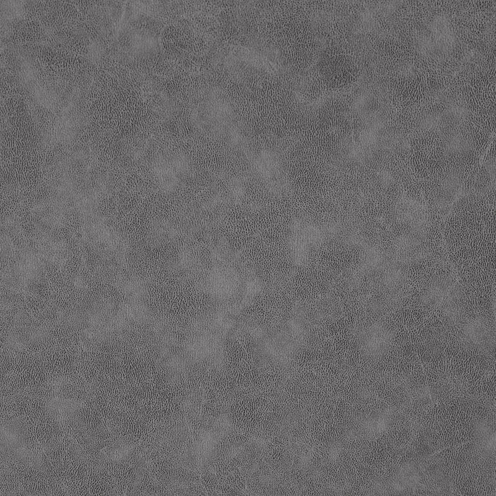 Higgins Reclining Grey Sectional - Casa Morelos / Coahuila Furniture (Oklahoma City, OK)
