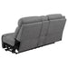 Higgins Reclining Sectionals - Casa Morelos / Coahuila Furniture (Oklahoma City, OK)