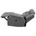 Higgins Reclining Sectionals - Casa Morelos / Coahuila Furniture (Oklahoma City, OK)