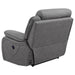 Higgins Reclining Sectionals - Casa Morelos / Coahuila Furniture (Oklahoma City, OK)