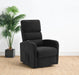 Amsdell Recliners - Casa Morelos / Coahuila Furniture (Oklahoma City, OK)