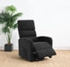 Amsdell Recliners - Casa Morelos / Coahuila Furniture (Oklahoma City, OK)