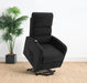 Amsdell Recliners - Casa Morelos / Coahuila Furniture (Oklahoma City, OK)