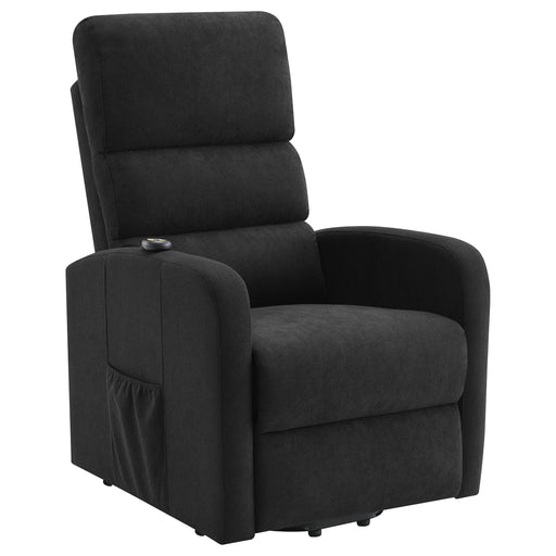 Amsdell Recliners - Casa Morelos / Coahuila Furniture (Oklahoma City, OK)