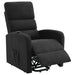 Amsdell Recliners - Casa Morelos / Coahuila Furniture (Oklahoma City, OK)