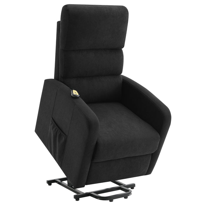 Amsdell Recliners - Casa Morelos / Coahuila Furniture (Oklahoma City, OK)