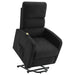 Amsdell Recliners - Casa Morelos / Coahuila Furniture (Oklahoma City, OK)