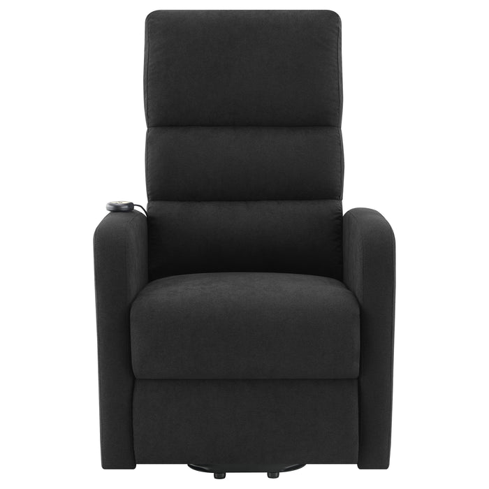 Amsdell Recliners - Casa Morelos / Coahuila Furniture (Oklahoma City, OK)