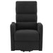 Amsdell Recliners - Casa Morelos / Coahuila Furniture (Oklahoma City, OK)