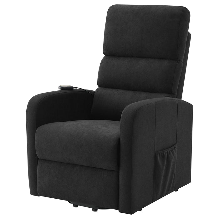 Amsdell Recliners - Casa Morelos / Coahuila Furniture (Oklahoma City, OK)