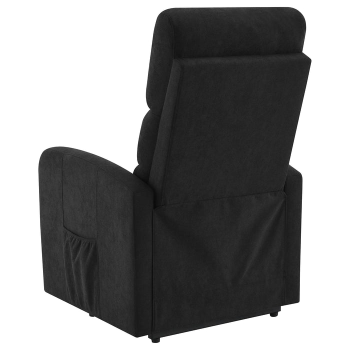 Amsdell Recliners - Casa Morelos / Coahuila Furniture (Oklahoma City, OK)