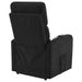 Amsdell Recliners - Casa Morelos / Coahuila Furniture (Oklahoma City, OK)