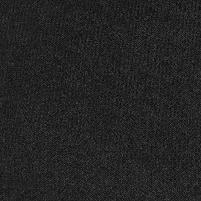 Amsdell Recliners - Casa Morelos / Coahuila Furniture (Oklahoma City, OK)