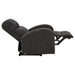 Grant Power Recliner - Casa Morelos / Coahuila Furniture (Oklahoma City, OK)