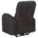 Grant Power Recliner - Casa Morelos / Coahuila Furniture (Oklahoma City, OK)