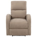 Grant Power Recliner - Casa Morelos / Coahuila Furniture (Oklahoma City, OK)